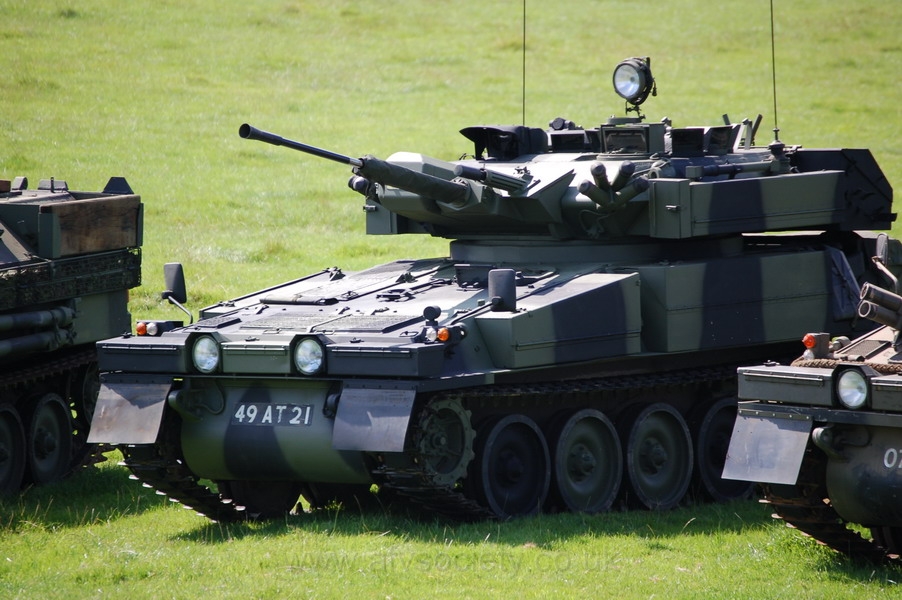 alvis show 034.JPG